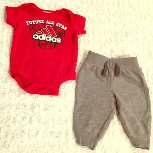 Baby boy clothes 3 to 6 months